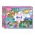 4 IN 1 PUZZLES: MY MAGICAL 4 IN 1 PUZZLE SET