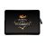 HARRY POTTER MULTI POCKET PENCIL CASE