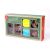 MENSA 6 IN 1 PUZZLE SET