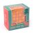 MENSA SUDOKU MAGIC BOX