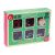 MENSA SET OF 6 BEST PUZZLES