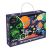 ΠΑΖΛ GLOW IN THE DARK THE NEW MYSTERIOUS PLANET