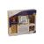 ANCIENT CIVILISATIONS 5 PUZZLE SET