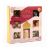 SEVEN WONDERS OF THE WORLD 7 PUZZLE SET