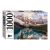 MORAINE LAKE ALBERTA CANADA1000 PCS