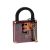 MY SECRET LOCK I