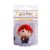 HARRY POTTER FULL BODY ERASER - RON