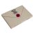 HARRY POTTER ENVELOPE NOTEBOOK