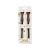 HARRY POTTER WAND PEN & PENCIL SET IN WINDOW BOX