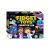 CURIOUS UNIVERSE KIDS KIT: FIDGET TOY CREATION LAB
