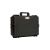 ELEPHANT HERMETIC OUTDOOR CASE 464x370x180mm