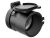 ΔΑΧΤΥΛΙΔΙ ΠΡΟΣΑΡΜΟΓΗΣ Digital NV FN 56mm