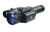 NIGHT VISION PULSAR DIGITAL NV FORWARD FN455S
