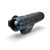 ΘΕΡΜΙΚΗ ΑΠΕΙΚΟΝΙΣΗ PULSAR TELOS LRF XP50