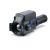 ΘΕΡΜΙΚΗ ΑΠΕΙΚΟΝΙΣΗ PULSAR Scope/Front Attachment KRYPTON 2 XQ35