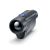 ΘΕΡΜΙΚΗ ΑΠΕΙΚΟΝΙΣΗ PULSAR AXION COMPACT XG35