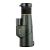 ΜΟΝΟΚΙΑΛΙ FALX OPTICS SCOUT 9-27x50 HD