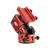 ZWO AM7 Harmonic Equatorial Mount