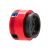CAMERA ASI 585MC COLOUR