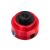 CAMERA ASI 662MC COLOUR