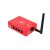 ΜΟΝΑΔΑ ASIAIR PLUS WIFI 256G NO SLOT