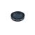 ΦΙΛΤΡΟ 1.25" METHANBAND CH4 20 nm HWB