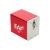 ZWO ELECTRONIC AUTOMATIC FOCUSER PRO
