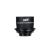 ZWO F107130RE