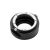 ZWO NEW FILTER DRAWER FOR NIKON LENS