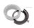 Filter Holder for 2" Filters, suitable for Filter Drawer ZWO-FD-M42