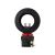 ZWO LARGE OFF AXIS GUIDER