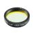 ZWO 1.25" OIII 7nm Narrowband Filter