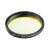 ZWO 2" OIII 7nm Narrowband Filter