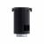 ZWO PIER EXTENSION FOR AM5 MOUNT PE200