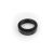 ZWO M42 TO M48 EXTENDER 16.5mm
