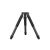 CARBON FIBER TRIPOD TC40