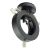 ZWO OFF AXIS GUIDER