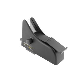 REFLEXSIGHT LED FINDER