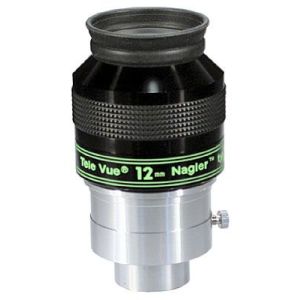 ΠΡΟΣΟΦΘ.ΤeleVue NAGLER 12mm ΤΥΡΕ 4