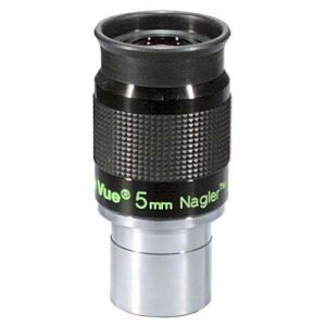 ΠΡΟΣΟΦΘ.ΤeleVue NAGLER 5mm ΤΥΡΕ 6