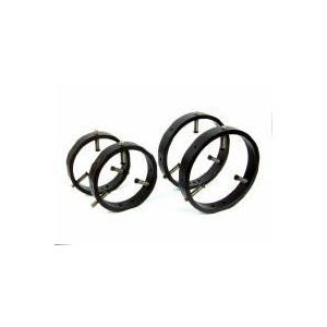RINGS GUIDESCOPE ΒΡ Ι ΓΙΑ ΟΔΗΓ.ΤΗΛ.(2τ)