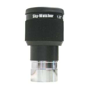 ΠΡΟΣΟΦΘ.WΑ PLOSSL 7mm, 31.8mm