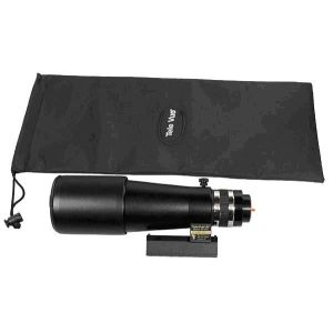 ΤΗΛΕΣΚ.ΤeleVue 60 (only tube)