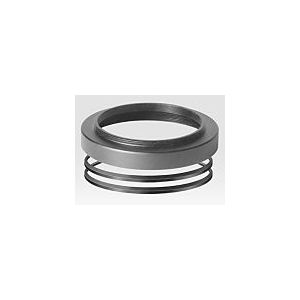 DIGI Τ RING 