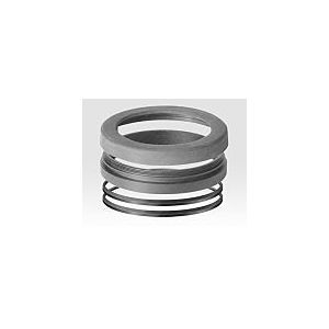 ΕΧΤΕΝSΙΟΝ RING 