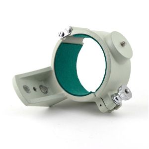 CRADLE FOR FS-60