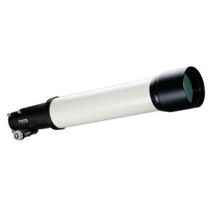TeleVue NP127is, OTA