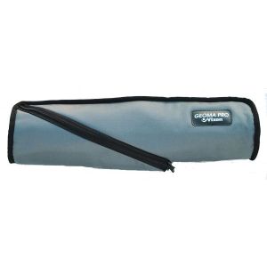 ΘΗΚΗ ΜΑΛΑΚΗ ΓΙΑ GEOMA PRO 82mm