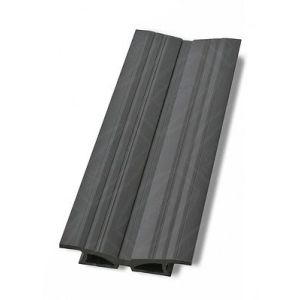 DOVETAIL 3