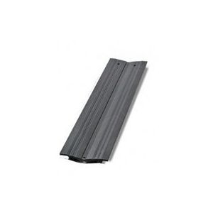 DOVETAIL 3